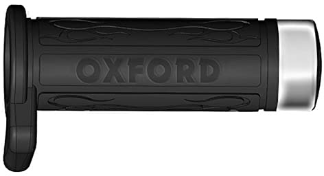 Oxford