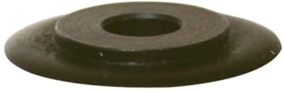 EGAMASTER - MOLETTE - POUR COUPE-TUBE MS1722 ET MS1725-18 x 3 mm