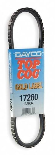 Dayco 15450
