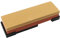 NANIWA COMBI Ceramic Whetstone Sharpening stone Workstone #1000/3000 QA-0114 by Naniwa