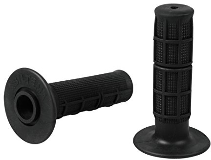 Lampa 90307 Off-Road Paar Griffe