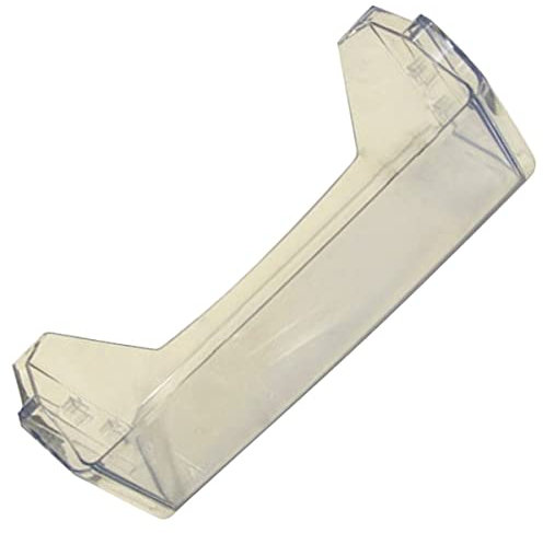 BALCONNET A BOUTEILLES POUR REFRIGERATEUR PROLINE - 42005651
