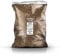 GREEN24 Oleandererde Olivenerde Profi Linie Substrat, die Erde für Oleander und Oliven Pflanzen 10 Ltr.