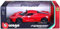 1:18 - Auto La Ferrari Signature