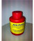 Vacuflex - Gel Decapante 100 Gr.