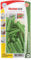 fischer 524818 Spreizdübel 6x30 K, Inhalt: 30 x Dübel SX Green 6 x 30