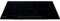 INDESIT IB 21B77 NE - Placa de cocción de inducción de vitrocerámica 77 cm 4 zonas negro IB21B77NE