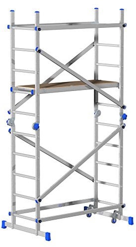 Marchetti 21062 Team la Scala Che Diventa Trabattello, Argento