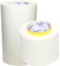 Greenstar TransferRite Ultra 582U Medium Tack Transfer Tape 12 x 10 Yard Roll