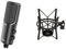 Rode NT-USB Microphone with Shockmount