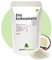 BIO PREMIUM KOKOSMEHL - lower-Carb, glutenfrei, vegan, entölt, proteinreich, ballaststoffreich, Paleo Superfood, nachhaltig und fair angebaut, 1000g