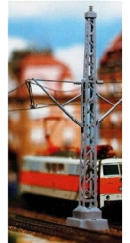 Vollmer H0 Ausleger für Turmmast