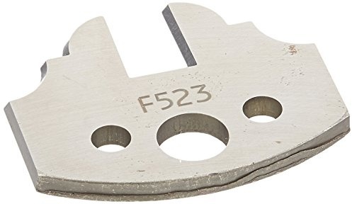 CMT ORANGE TOOLS 690.523 - PAAR MESSER KSS 50X4MM