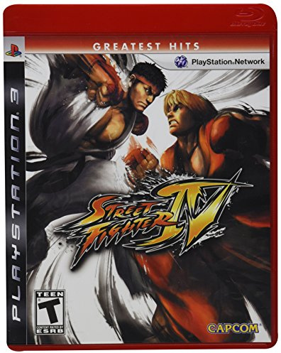 Capcom 34009