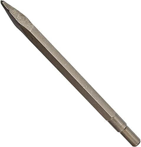 MAKITA D-20074 - Puntero serie estandar insercion hexagonal 19x300 mm