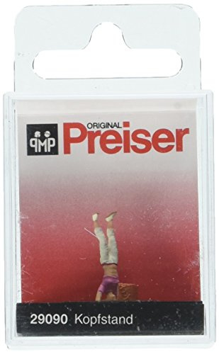 Preiser 1/87 th – pr29090 – Modelleisenbahnen – Damen Damit das Birnbaumholz
