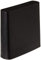 Bodum - 11089-01 - Bistro - Bloc Couteau - Noir