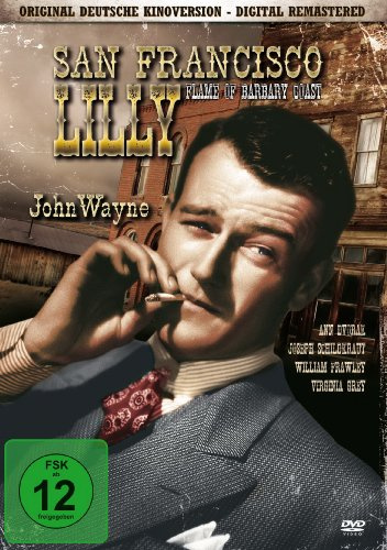 Lighthouse Home Entertainment
