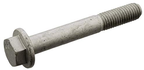 febi bilstein 26337 Bundschraube für Querlenker