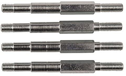 KS Tools 150.2179 Fixierbolzen, M7