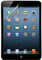 Belkin Screen Overlay Schutzfolie (Retina HD optimiert, geeignet für Apple iPad mini)