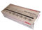 Infotec Toner Black 2-Pack, 88597679