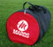 PROSTYLE SPORTS Team kit Bag/Holdalls Havy Duty Football/Rugby/Netball/Boxing etc