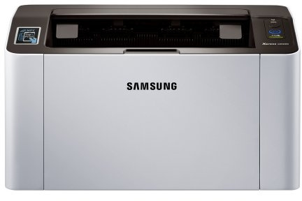 Samsung Xpress M2022W Laser Stampanti