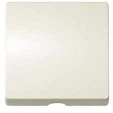 SIMON 82051-31 Placa de Pared, Marfil