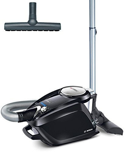 Bosch Accessoire bgs5330s aspirateur sans sac classe a GS-Relaxx 'x 50