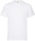 Fruit of the Loom Men's Heavy T-Shirt Pack of 3