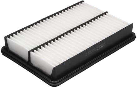 Bosch S0347 - Air Filter Car