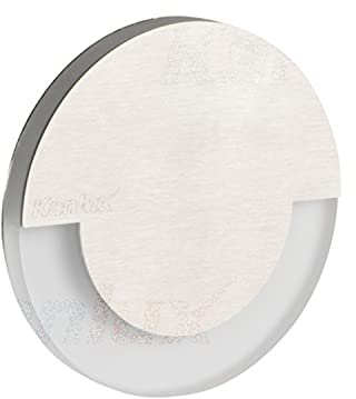 Kanlux Lampe Sola Led Ac Ww