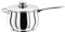 Stellar Classic, Deep 16cm Saucepan, 1.9L