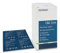 Phonak Cleansing Tablets ( Pack of 20)