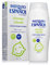 INSTITUTO ESPAÑOL - GOTITAS DE ORO Shampoo 500 ml - unisex