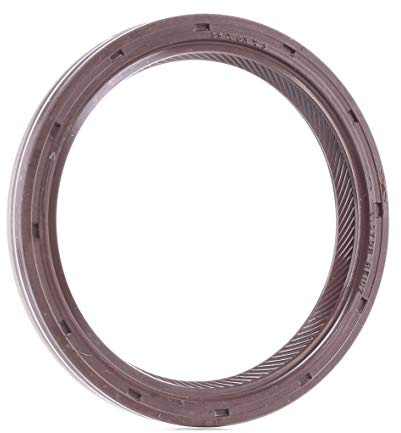 REINZ 81-35723-00 Wellendichtring, Nockenwelle