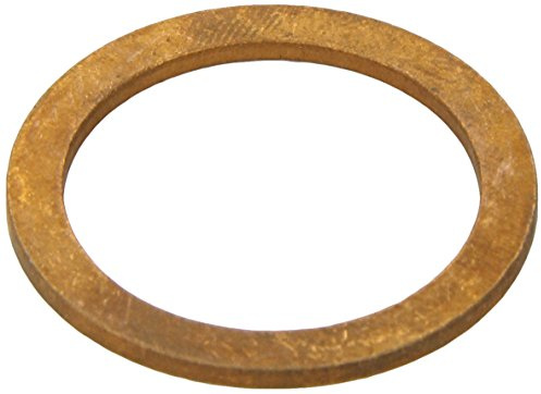 Elring 031.046 Seal Ring