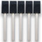 ValetPro Pinsel 5er-Pack - BRU23