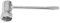 Vicma 8430525001473 Spark Tool/Socket/Wrench Plug Tool/Socket/Wrench 21mm