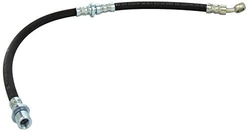 ABS SL 4313 Brake Hose