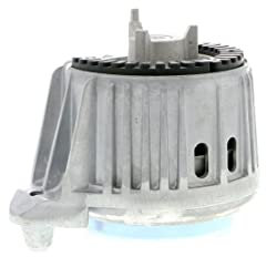MOTORLAGER MOTORAUFHÄNGUNG HALTER HYDROLAGER RECHTS FÜR MERCEDES-BENZ W204 W212