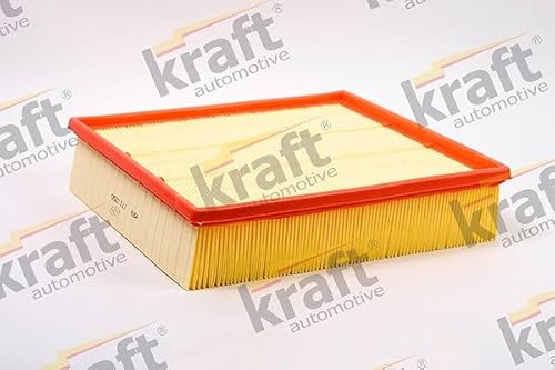 KRAFT AUTOMOTIVE Luftfilter 1711250