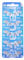 Renata - Knopfzelle Silberoxid 395 RENATA 1.55V 55mAh - Blister(s) x 1