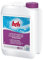 HTH Rapidfloc Liquide - 3L
