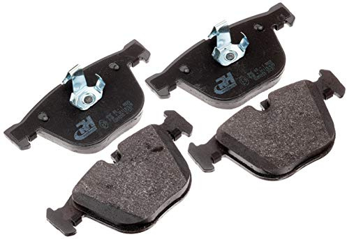 Roadhouse 2892.00-Set Bremsbeläge