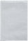 EcoCare Einmals Waschhandschuhe Molton weiss 15x22 cm - 1er Pack (1 x 100 Stück)