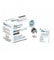 Sinusal Sinusal Xl 40 Sobres Limpieza Nasal 120 g