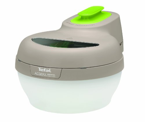 Tefal FZ3010 Friggitrice Actifry Essential Con Window