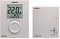 SIEMENS RDH10RF Digital Room STAT
